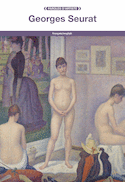 Georges Seurat [édition bilingue]